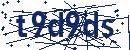 Code aus dem Bild eingeben