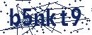 Code aus dem Bild eingeben