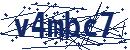 Code aus dem Bild eingeben