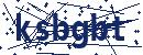 Code aus dem Bild eingeben