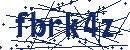 Code aus dem Bild eingeben