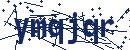 Code aus dem Bild eingeben