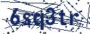 Code aus dem Bild eingeben