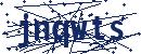 Code aus dem Bild eingeben