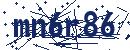 Code aus dem Bild eingeben