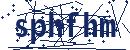 Code aus dem Bild eingeben