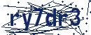 Code aus dem Bild eingeben