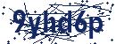 Code aus dem Bild eingeben