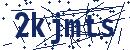 Code aus dem Bild eingeben
