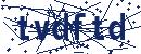 Code aus dem Bild eingeben