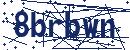 Code aus dem Bild eingeben