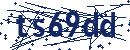 Code aus dem Bild eingeben