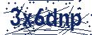 Code aus dem Bild eingeben