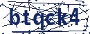 Code aus dem Bild eingeben