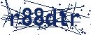 Code aus dem Bild eingeben