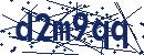Code aus dem Bild eingeben