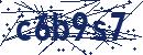 Code aus dem Bild eingeben