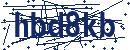 Code aus dem Bild eingeben