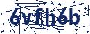 Code aus dem Bild eingeben