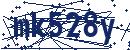 Code aus dem Bild eingeben