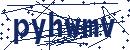 Code aus dem Bild eingeben