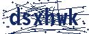 Code aus dem Bild eingeben