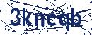 Code aus dem Bild eingeben