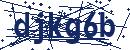 Code aus dem Bild eingeben