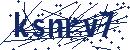 Code aus dem Bild eingeben