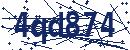 Code aus dem Bild eingeben