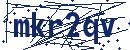 Code aus dem Bild eingeben