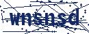 Code aus dem Bild eingeben
