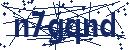 Code aus dem Bild eingeben