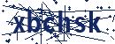 Code aus dem Bild eingeben