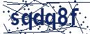 Code aus dem Bild eingeben