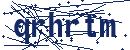 Code aus dem Bild eingeben