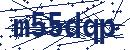 Code aus dem Bild eingeben