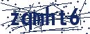 Code aus dem Bild eingeben