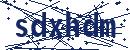 Code aus dem Bild eingeben
