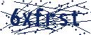 Code aus dem Bild eingeben
