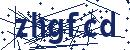 Code aus dem Bild eingeben