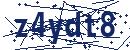Code aus dem Bild eingeben