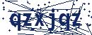 Code aus dem Bild eingeben