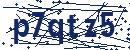 Code aus dem Bild eingeben