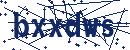 Code aus dem Bild eingeben