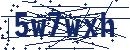 Code aus dem Bild eingeben