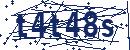 Code aus dem Bild eingeben