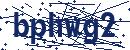 Code aus dem Bild eingeben