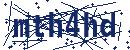 Code aus dem Bild eingeben