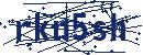 Code aus dem Bild eingeben